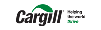 cargill