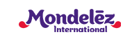 mondelez